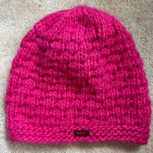 Burton Big Bertha Beanie